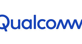 Snapdragon X Series Dukung Googlebooks Terbaru, Laptop Pertama yang Dirancang untuk Gemini Intelligence