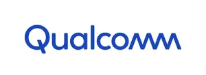Snapdragon X Series Dukung Googlebooks Terbaru, Laptop Pertama yang Dirancang untuk Gemini Intelligence