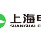 Shanghai Electric Catat Pertumbuhan Pendapatan 16,6% pada Semester I-2026, Nilai Pesanan Baru Capai RMB 100,39 Miliar