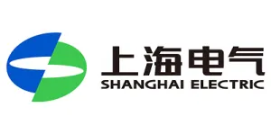 Shanghai Electric Catat Pertumbuhan Pendapatan 16,6% pada Semester I-2026, Nilai Pesanan Baru Capai RMB 100,39 Miliar