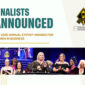 Finalis Stevie® Awards for Women in Business ke-23 Diumumkan