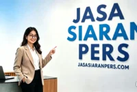 SapuLangit Media Kelola Lebih dari 200 Portal Berita, Mayoritas Media Ekonomi Bisnis dan Pers Daerah untuk Reputasi