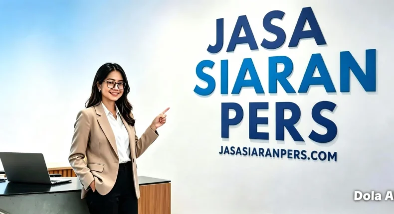 SapuLangit Media Kelola Lebih dari 200 Portal Berita, Mayoritas Media Ekonomi Bisnis dan Pers Daerah untuk Reputasi