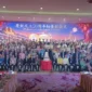 Abraham Rudy Tan Terpilih Sekjen ACCA, PSMTI Indonesia Cetak Sejarah Baru di Tingkat Asia Tenggara ASEAN