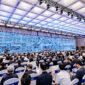 Forum Media Asia-Pasifik Dibuka di Shenzhen, Membangun Jembatan Saling Pengertian dan Koeksistensi melalui Media